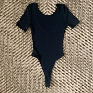 Urban Outfitters Bodysuit.